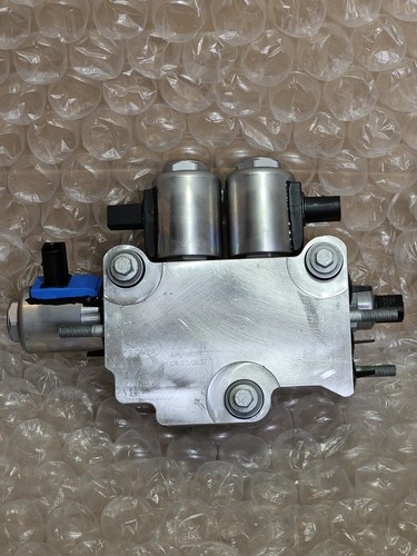 Range rover sport valve - range,