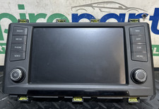 2020 SEAT ATECA TSI EVO