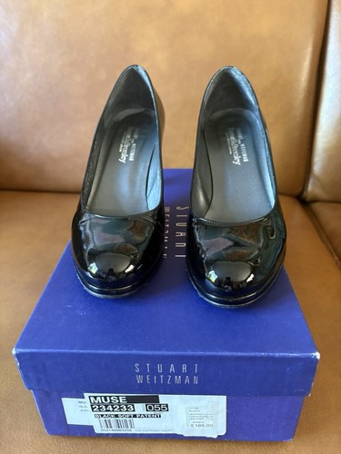 Stuart weitzman russell - weitzman,