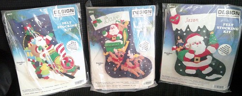 Design works applique - 3,