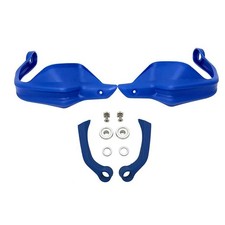 BMW Handguard Hand Shield Protector R1200GS R1250GS F800GS S1000XR F850GS ADV