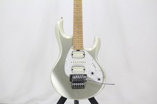MUSIC MAN SILHOUETTE FR