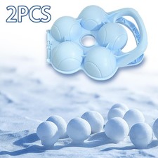 Snowball Maker Snow Maker