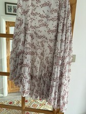 Markus Lupfer Women's Skirt UK