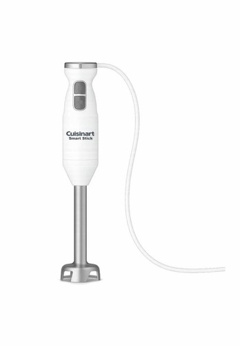 Cuisinart smart stick hand - cuisinart,