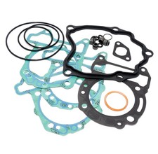 Gasket Set Cylinder Gasket