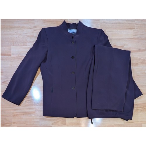 Tahari arthur levine women - arthur, s
