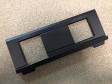 Yamaha Music Rest Stand for