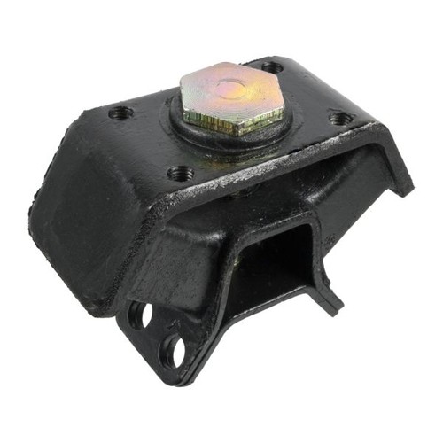 Engine mou febi 173218 - engine, for