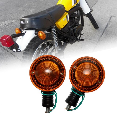 Fit yamaha dt100 dt125 dt175 - yamaha,
