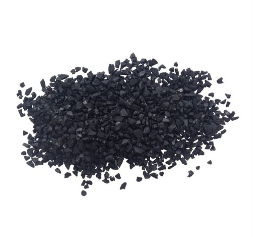1kg granular activated - 1kg,