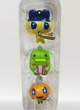 Rare Tamagotchi Music Star