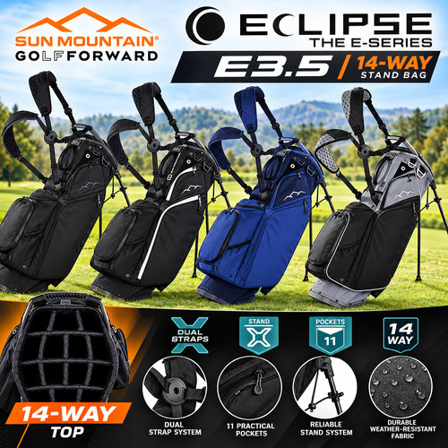 Sun mountain eclipse - mountain, 3.5