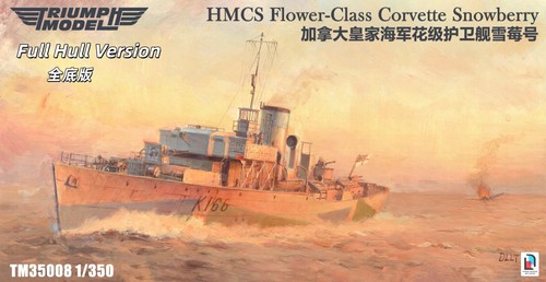 Tm35008fh 350 hmcs - tm35008fh,