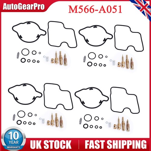 Carburetor carb rebuild - carburetor,