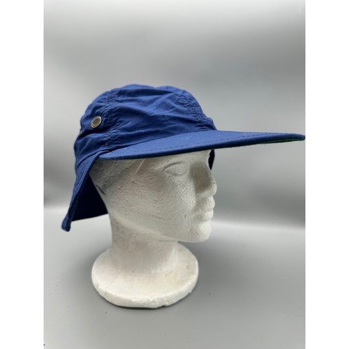 Dorfman pacific vintage blue - dorfman,