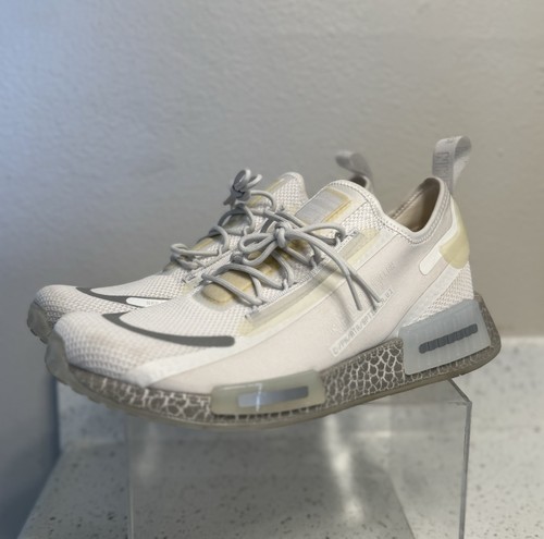 Adidas nmd white - adidas,