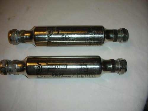 15mm sesi sentinel - 2, x