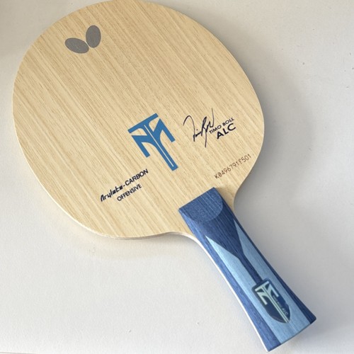 Butterfly timo boll - fl, 90g