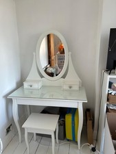 Dressing Table - Ikea