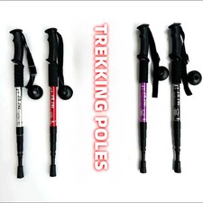 Nordic Walking Telescopic