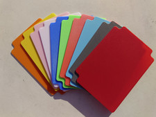 Custom FDM 3D Printing SERVICE