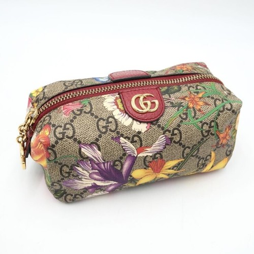 Gucci ophidia flora - gucci,