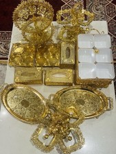 Dry Fruit Tray with Lid Food