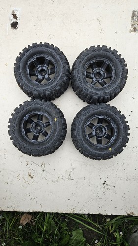 Pro line trencher - trencher, 2.86x4.87
