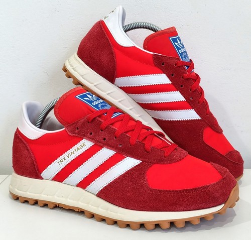 Adidas originals trx vintage - originals,