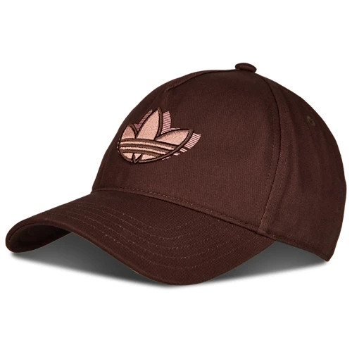 New mens adidas brown - new, logo