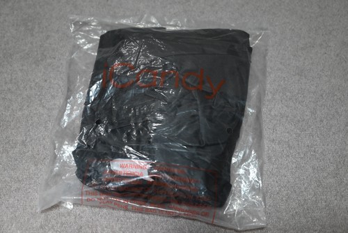 Icandy oragne pram - 3, 4