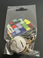 fifa world cup 2026 Keychain