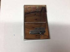 Reliant Regal Super Van ref205