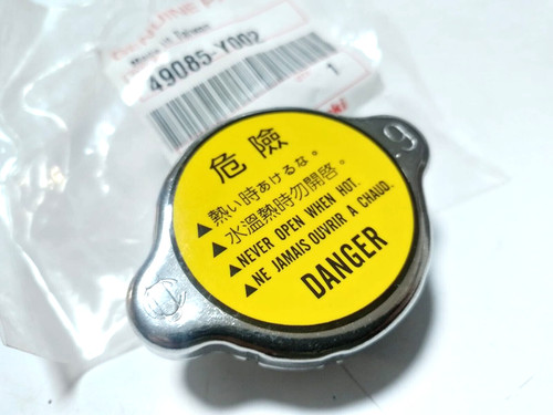 Nos kawasaki 125 - 300, j125