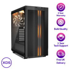 Hackintosh for Creators