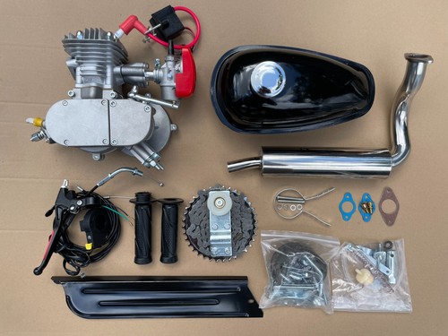 85cc 52mm - v3,