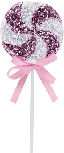 Christmas concepts 36cm - christmas,