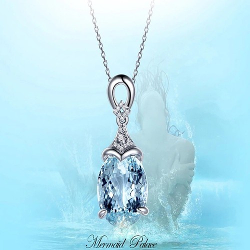 925 sterling silver - 925, clavicle