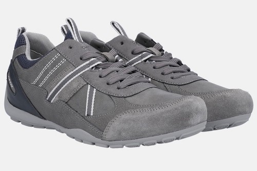 Geox women men - men's, size