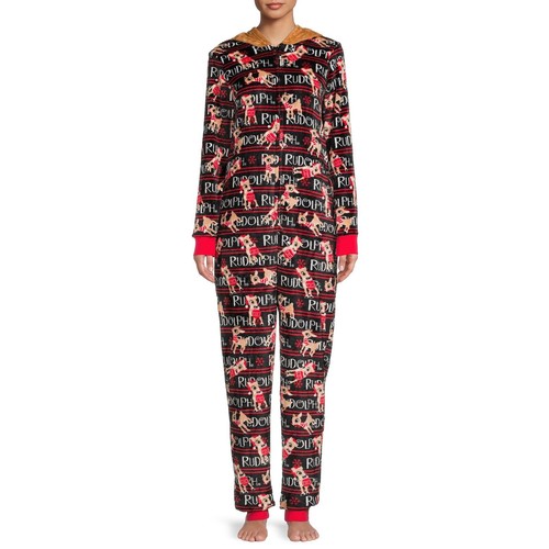 Rudolph the red nosed reindeer - rudolph,