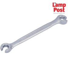 Draper 31967 Brake Pipe