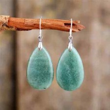 Pair of Silver plated Natural