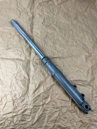 Honda cb750 fork dip - dip,