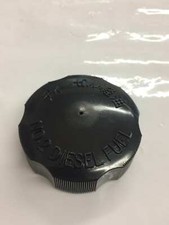 Fuel Cap For Kubota U10-3 K008
