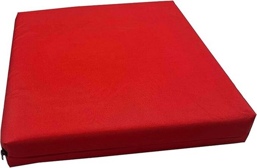 Replacement seat cushion - 10, cm