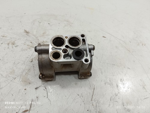 Oil pump for - for, 1000
