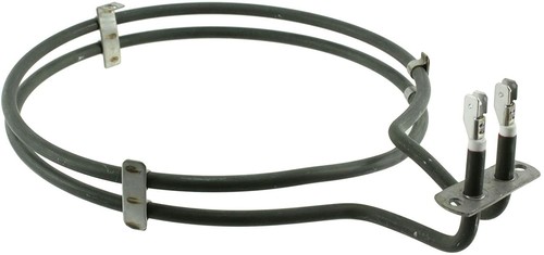 Element for bosch - element,