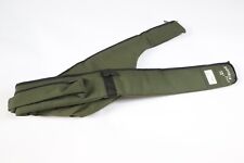 Fox Royale Original Rod Spod Sleeve Carp Fishing 12ft 