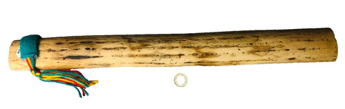 Music instrument rain - rain, stick